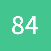 5964584