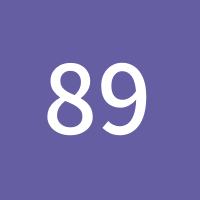 8690289