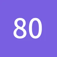 0789980