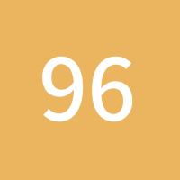 6954896