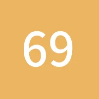 0495269