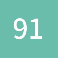 8657491