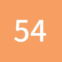 4446854