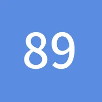 093289