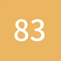 0708283