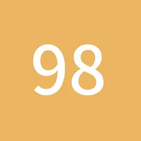 7760898