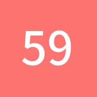 6654259