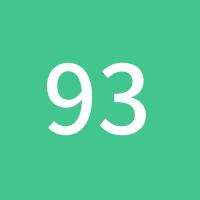 8721293