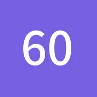 6070760