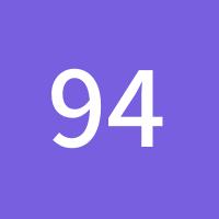 jerry694