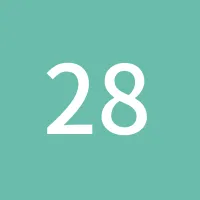9789128