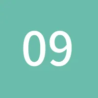3929049109