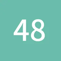 6234948
