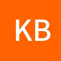 KELLY KB