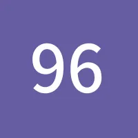 6712896
