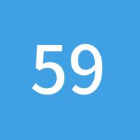 5257159