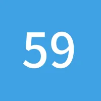 5257159