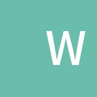 J W