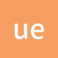 uiue