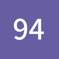353298794