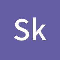 Shohag Sk