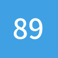 8c8e89