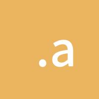 A.叶子🍃 叶郑敢 .a