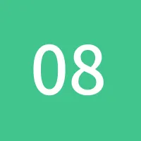 4682108