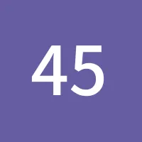 5601245