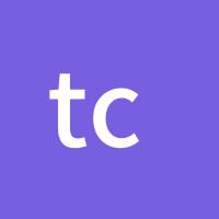 Md Stc