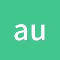 an.lau