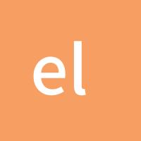 Zelmat Adel