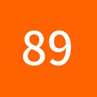 m3xc94589 mafdsdx9sx1589