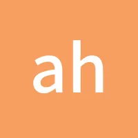 zhangz