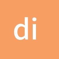 urjadi