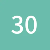 246002030