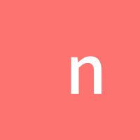 m n