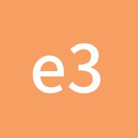 enyue3