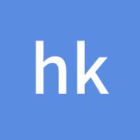 jia6hk