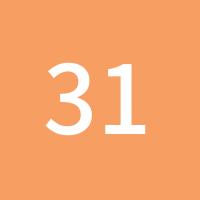 erto31