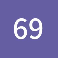 9095369