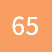 hel565