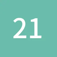 2921421