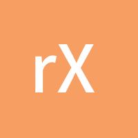Dr “DrX” DrX