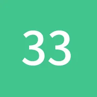 0575433