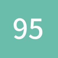86695