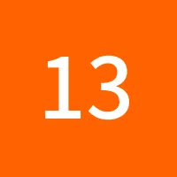 274181913