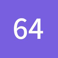 wir264