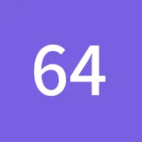 wir264