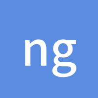 SQYang